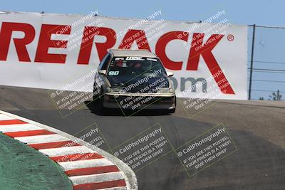 media/May-18-2025-Speed Ventures (Sun) [[b6e29aef7d]]/Green/Session 3 (Corkscrew)/